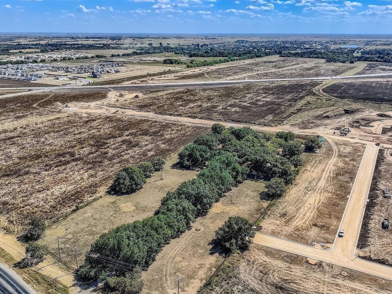 10026 Fm 1660 Hutto, TX 78634 - Thumbnail 4