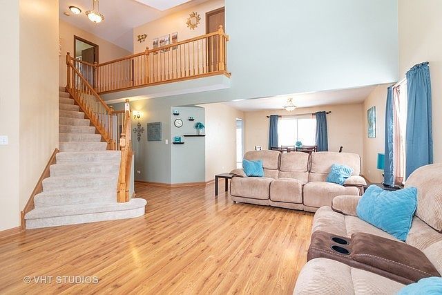 26149 S Locust Pl Monee, IL 60449 - Thumbnail 4