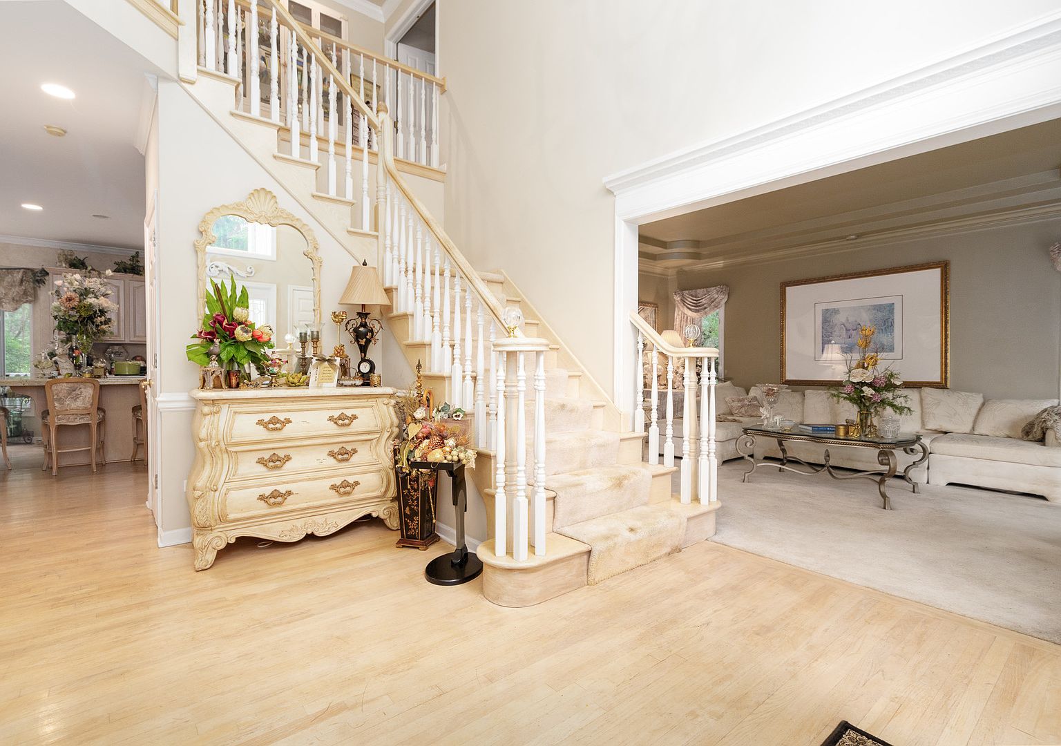 1123 Thackery Ln Naperville, IL 60564 - Thumbnail 4