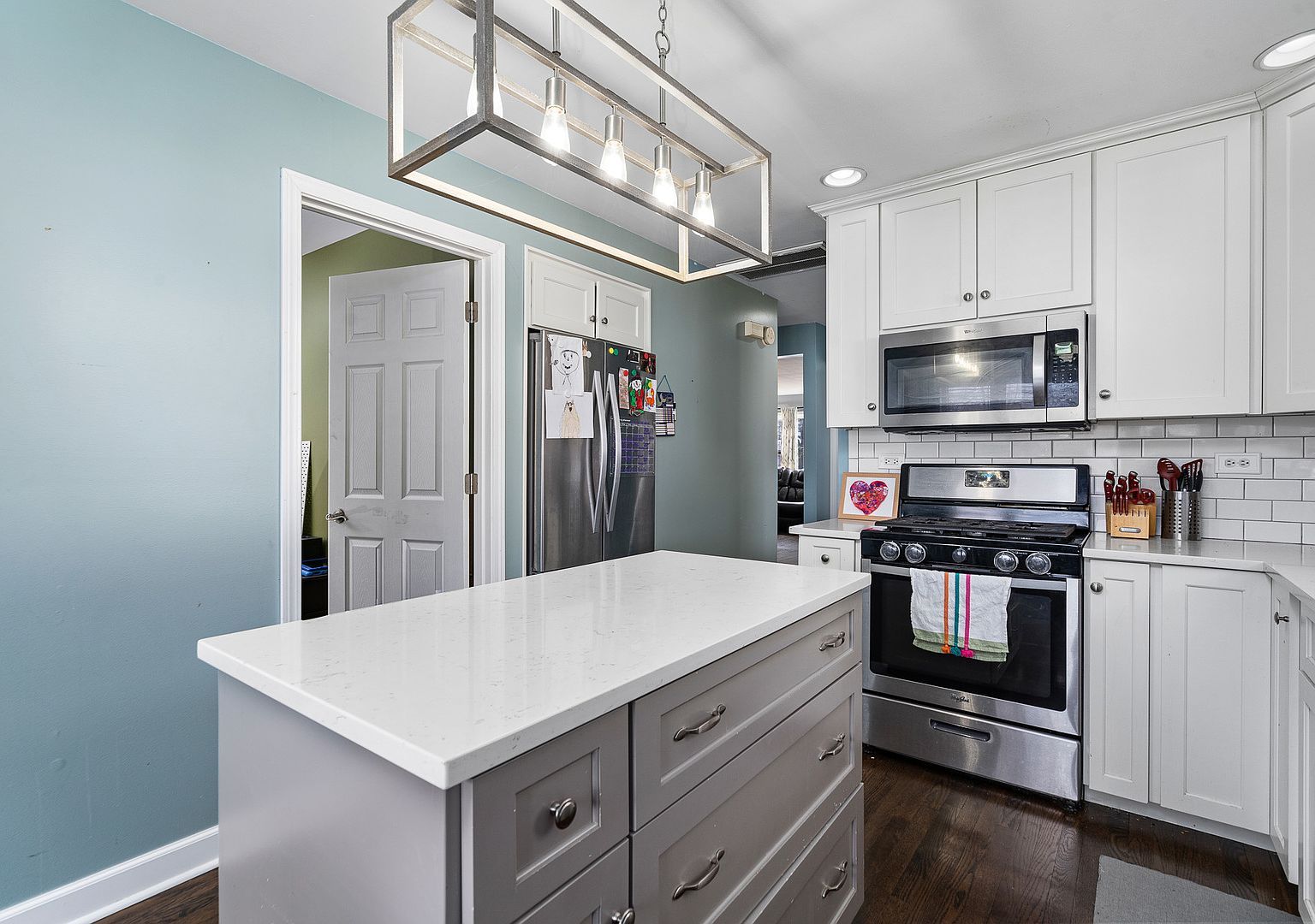 10155 S Kildare Ave Oak Lawn, IL 60453 - Thumbnail 4