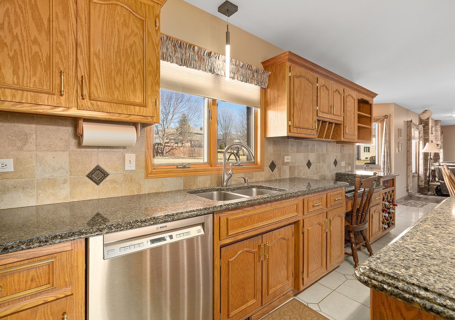 13124 W Beaver Lake Dr Homer Glen, IL 60491 - Thumbnail 4