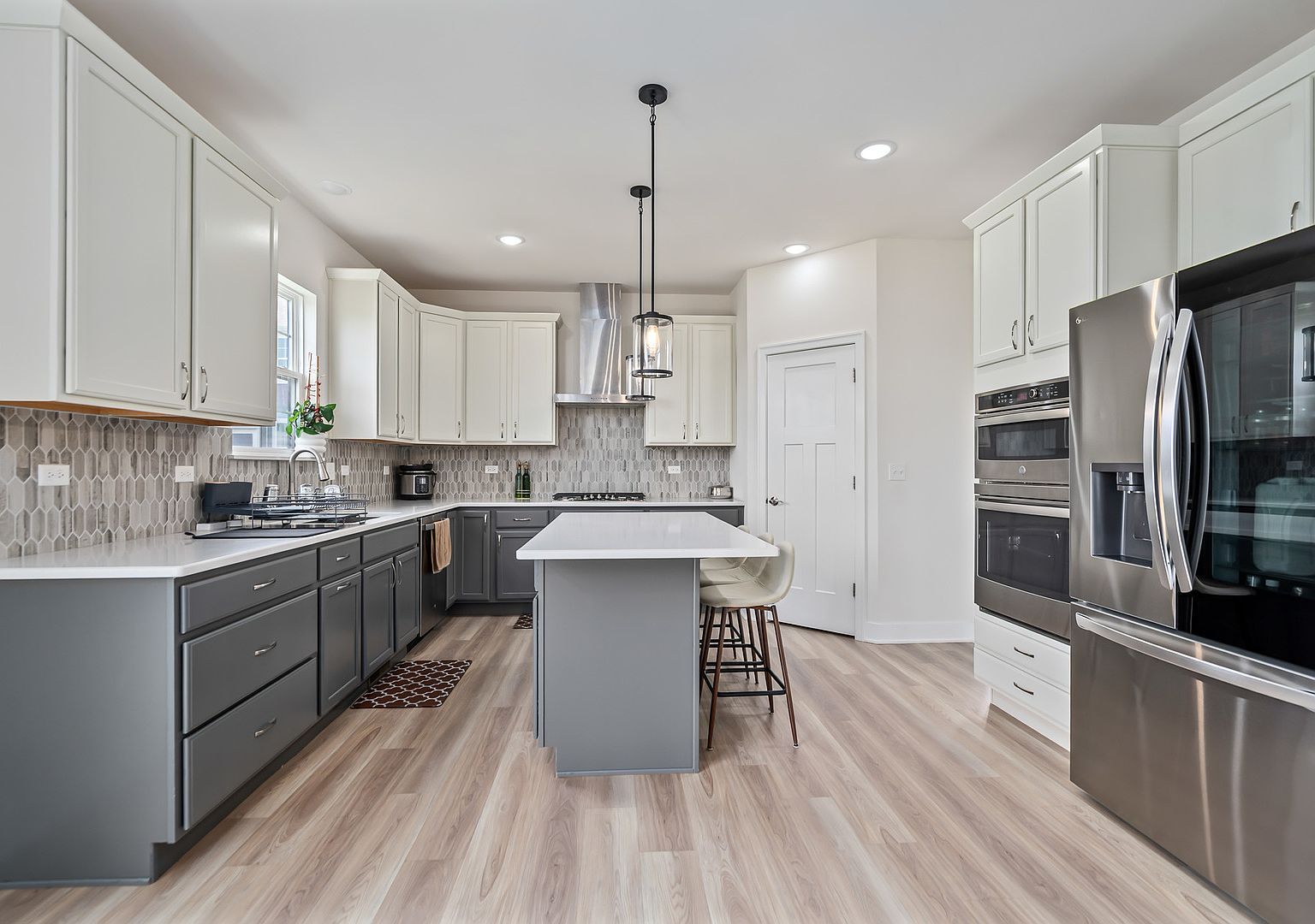 16609 S Silo Bend Dr Lockport, IL 60441 - Thumbnail 4