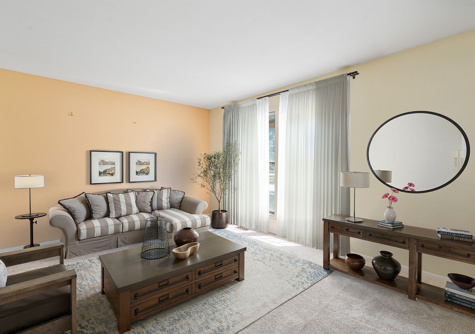 3140 Medford Ct Aurora, IL 60504 - Thumbnail 4