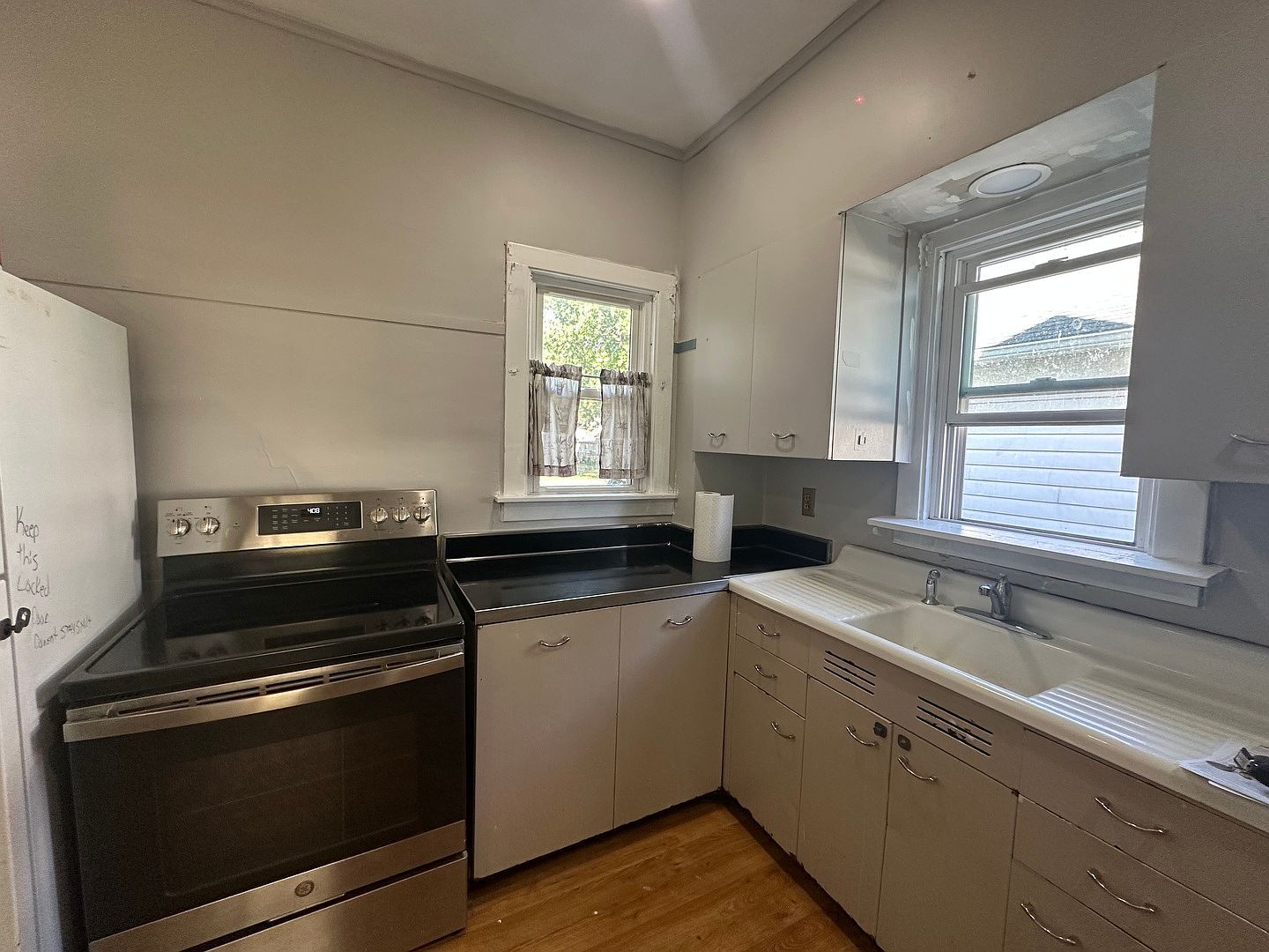 111 W Larue St Streator, IL 61364 - Thumbnail 4