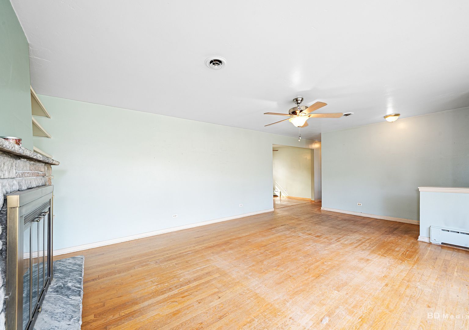 17510 Western Ave Homewood, IL 60430 - Thumbnail 4