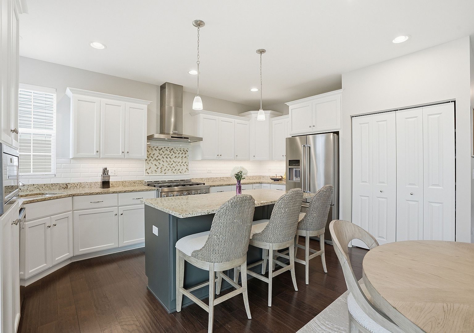 25415 W Rock Dr Plainfield, IL 60586 - Thumbnail 4