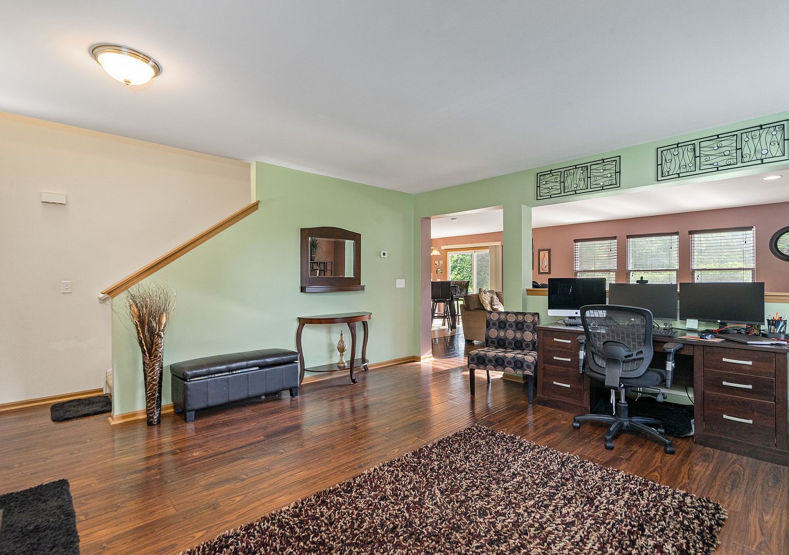 16320 Spring Creek Ln Plainfield, IL 60544 - Thumbnail 4