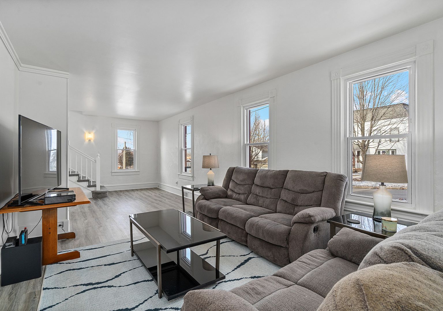 501 S Hamilton St Lockport, IL 60441 - Thumbnail 4