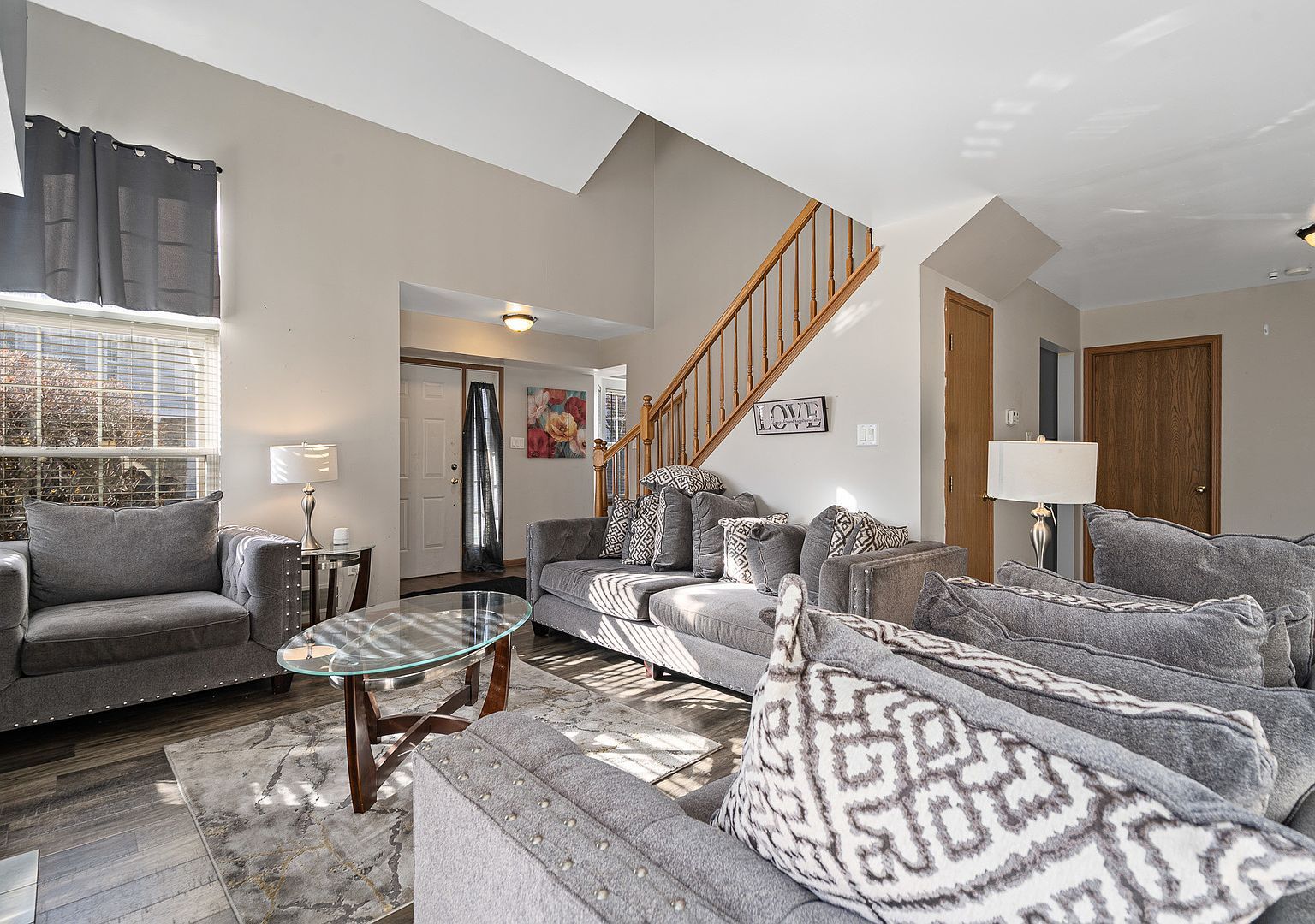 13910 Cambridge Cir Plainfield, IL 60544 - Thumbnail 4