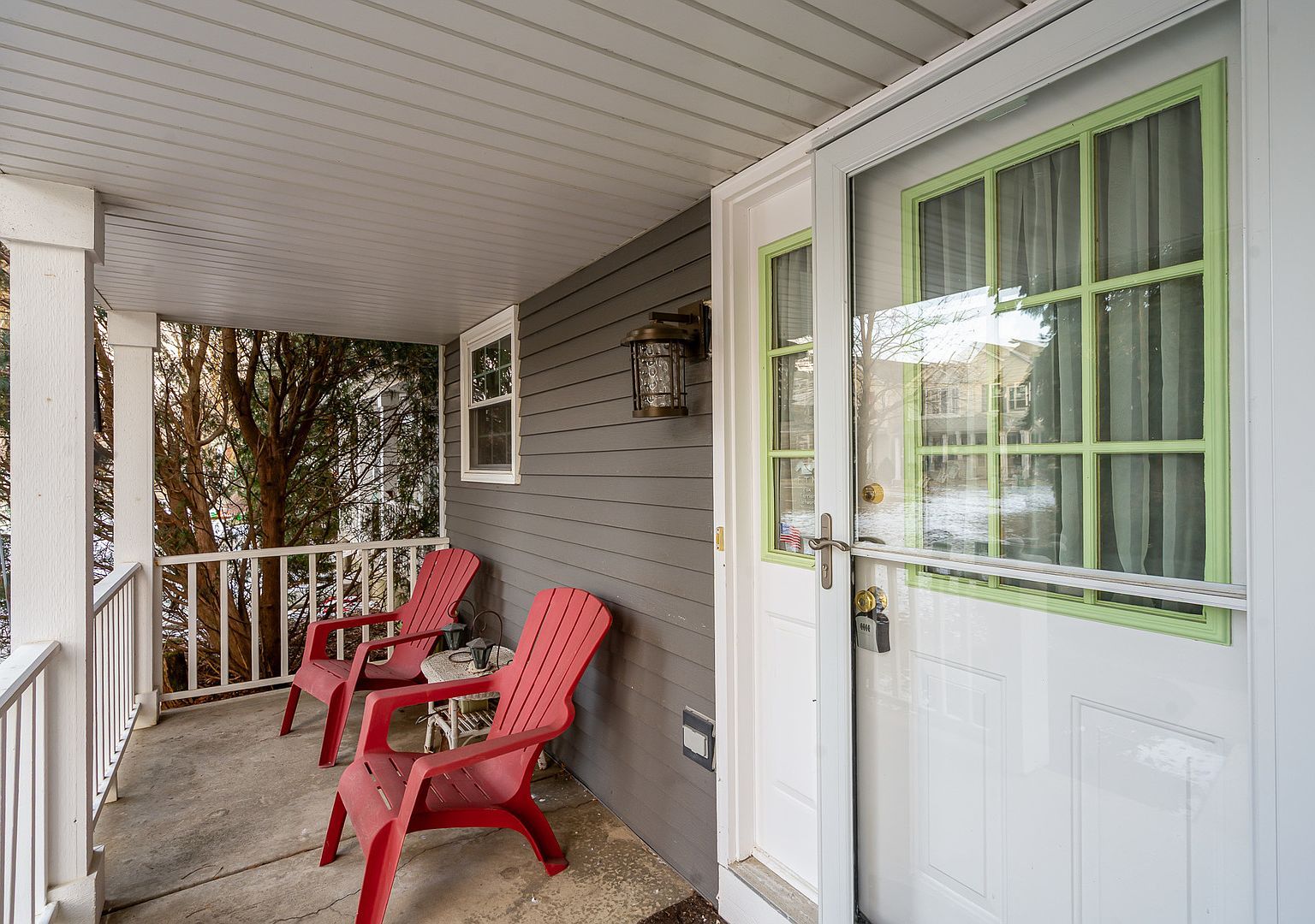 (undisclosed Address) Plainfield, IL 60586 - Thumbnail 4