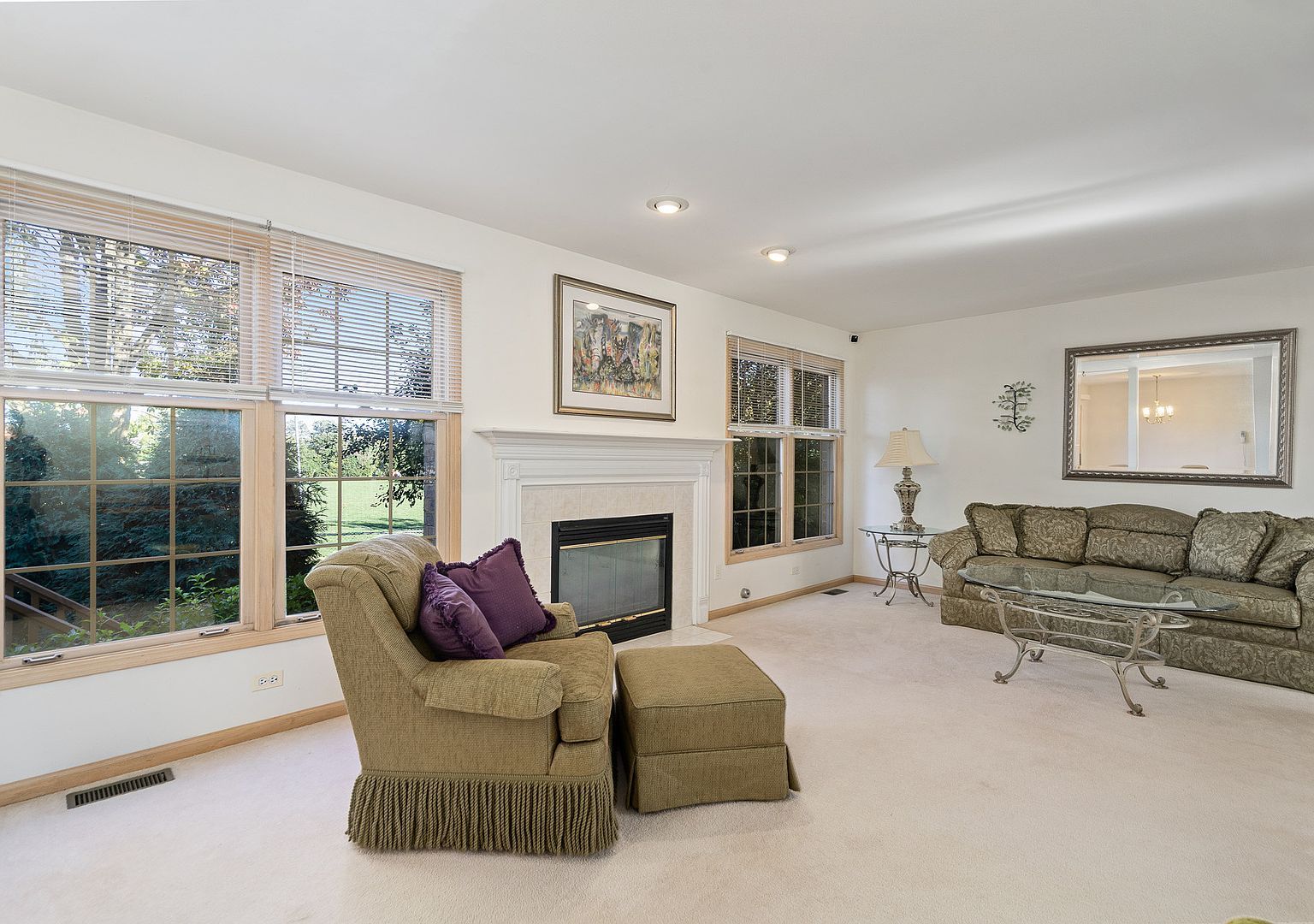 1078 Amber Dr Lemont, IL 60439 - Thumbnail 4