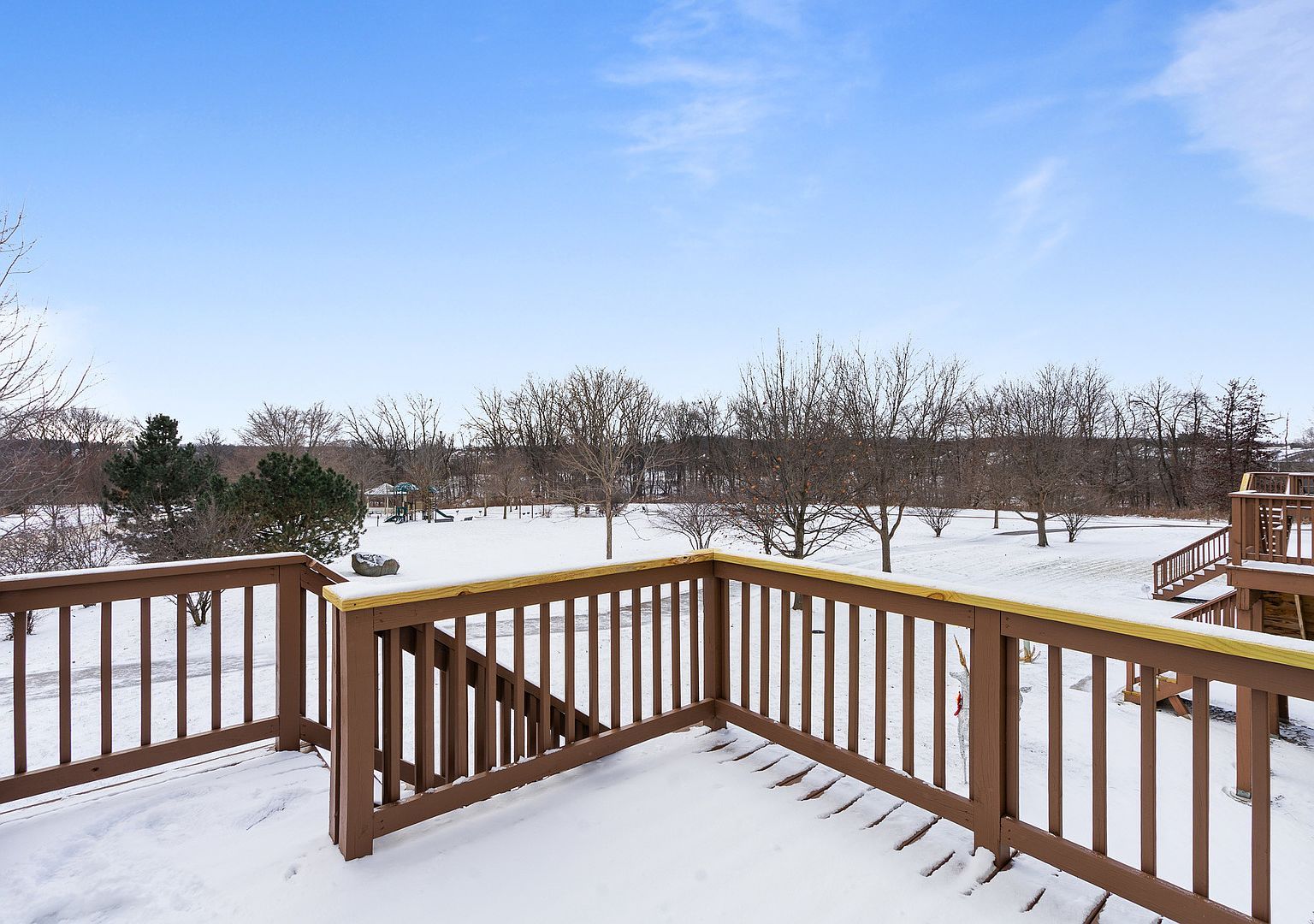 1216 Rockway Glen Ct Elgin, IL 60124 - Thumbnail 4