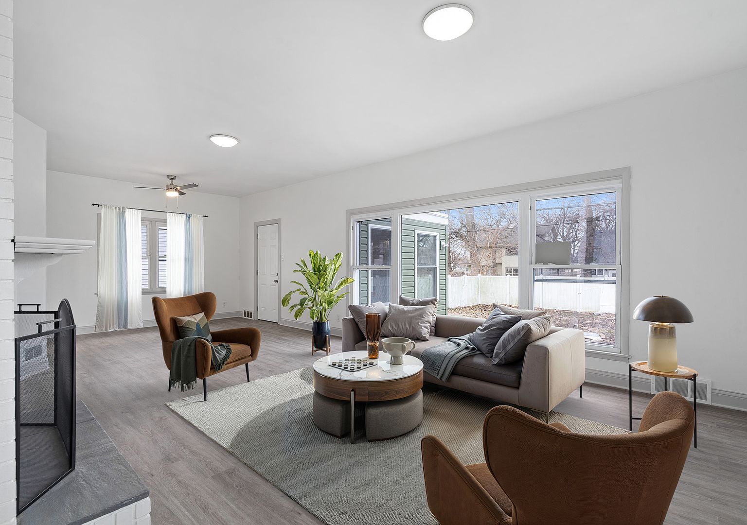 851 S Greenwood Ave Kankakee, IL 60901 - Thumbnail 4