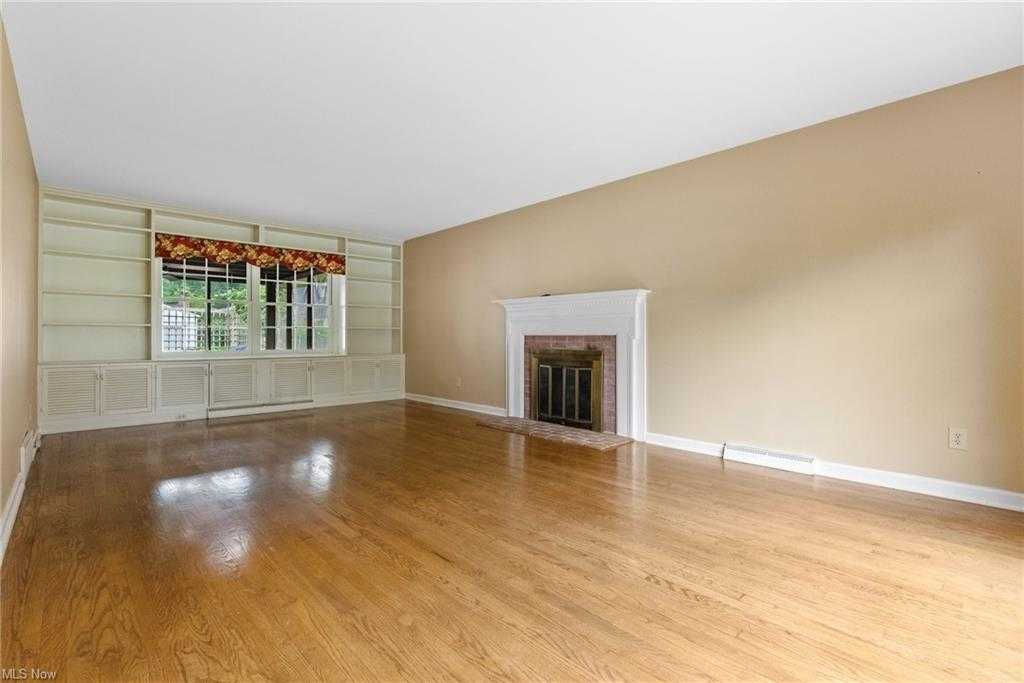 1007 49th Street, Vienna, WV, USA, 26105 - Thumbnail 4