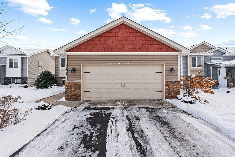 3414 235th Ln NW Saint Francis, MN 55070 - Thumbnail 4