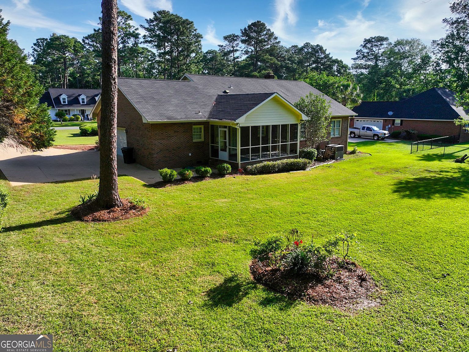 109 Northwoods Dr Thomasville, GA 31757 - Thumbnail 4