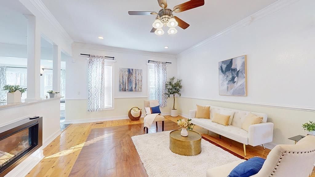 100 Sweetbriar Lakes Dr Thomasville, GA 31757 - Thumbnail 4