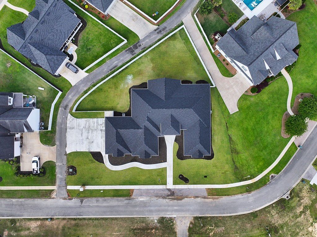 347 Madison Grove Blvd Thomasville, GA 31757 - Thumbnail 4