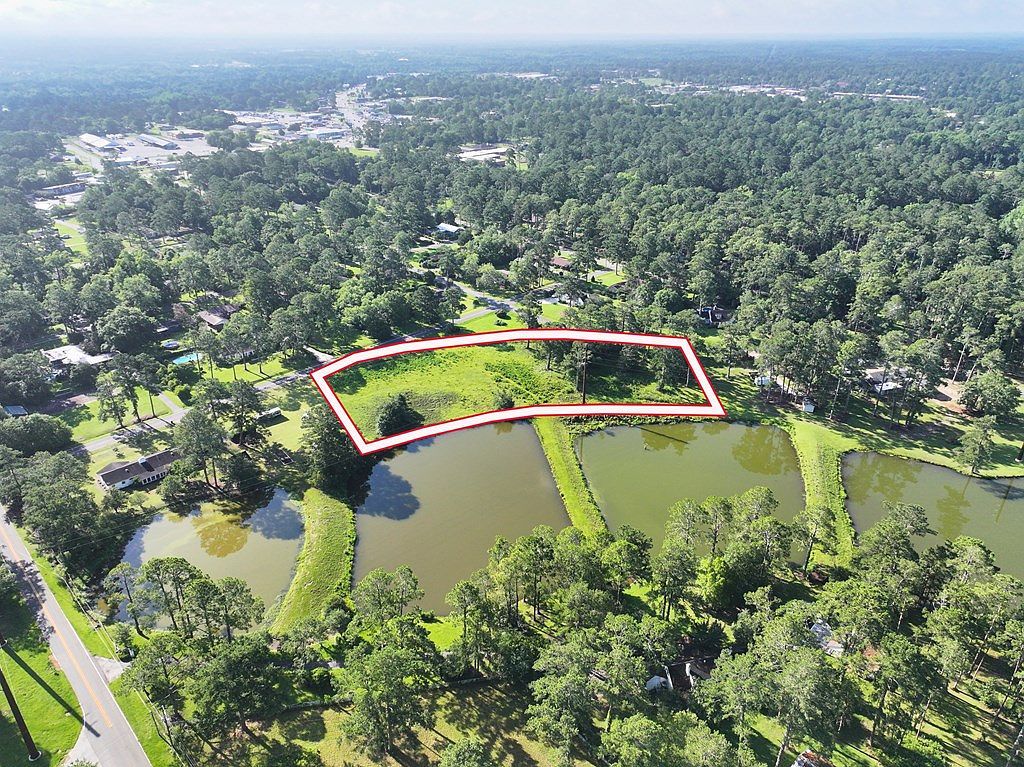 0 6th St NW Cairo, GA 39828 - Thumbnail 4