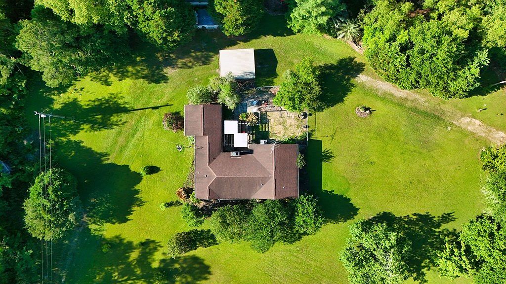 4187 Tanglewood Rd Camilla, GA 31730 - Thumbnail 4