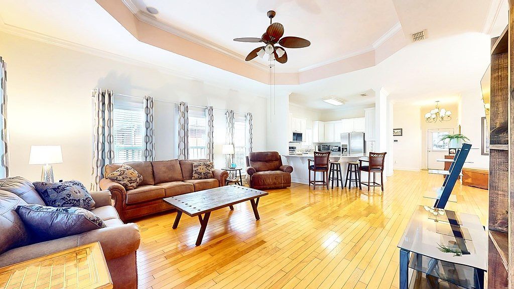 105 Summercreek Ln Thomasville, GA 31792 - Thumbnail 4