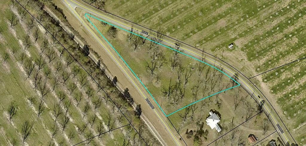 0 State Highway 3 Meigs, GA 31765 - Thumbnail 4