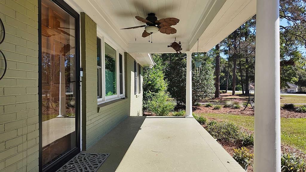 907 Remington Ave Thomasville, GA 31792 - Thumbnail 4