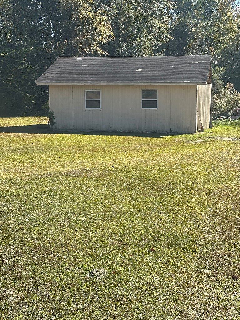 2262 Sardis Church Rd Moultrie, GA 31788 - Thumbnail 4