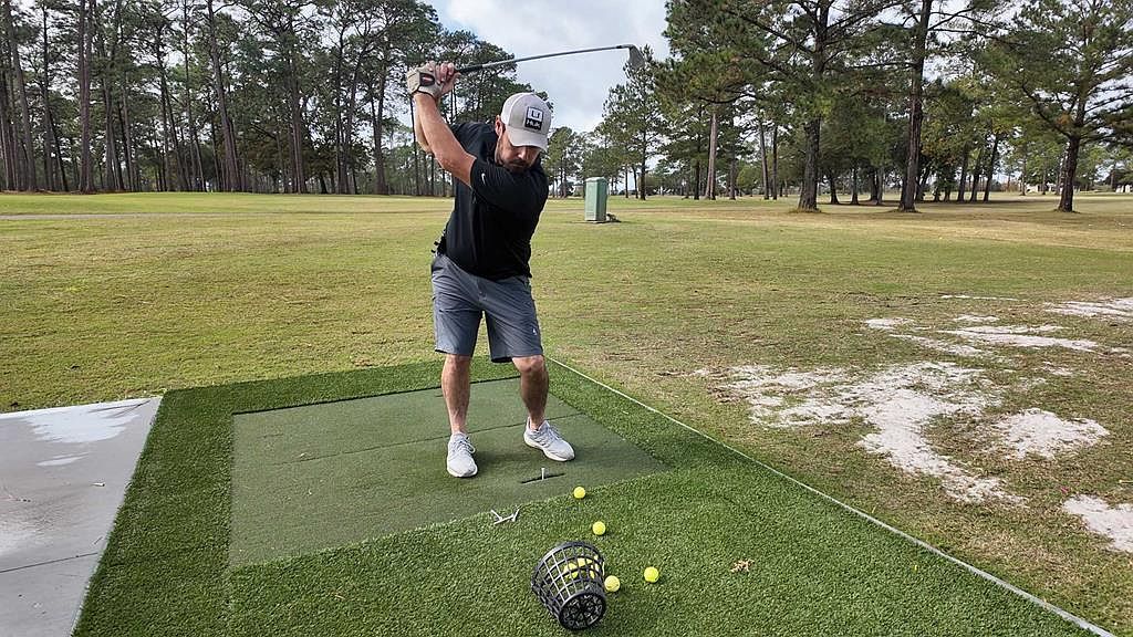 1500 15th Ave NW Cairo, GA 39828 - Thumbnail 4