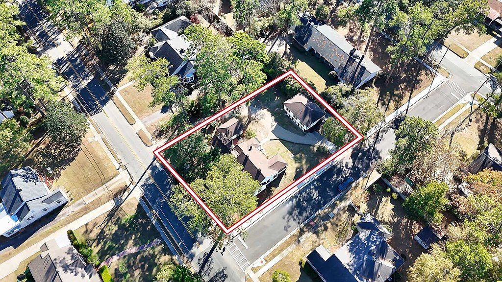 339 Glenwood Dr Thomasville, GA 31792 - Thumbnail 4