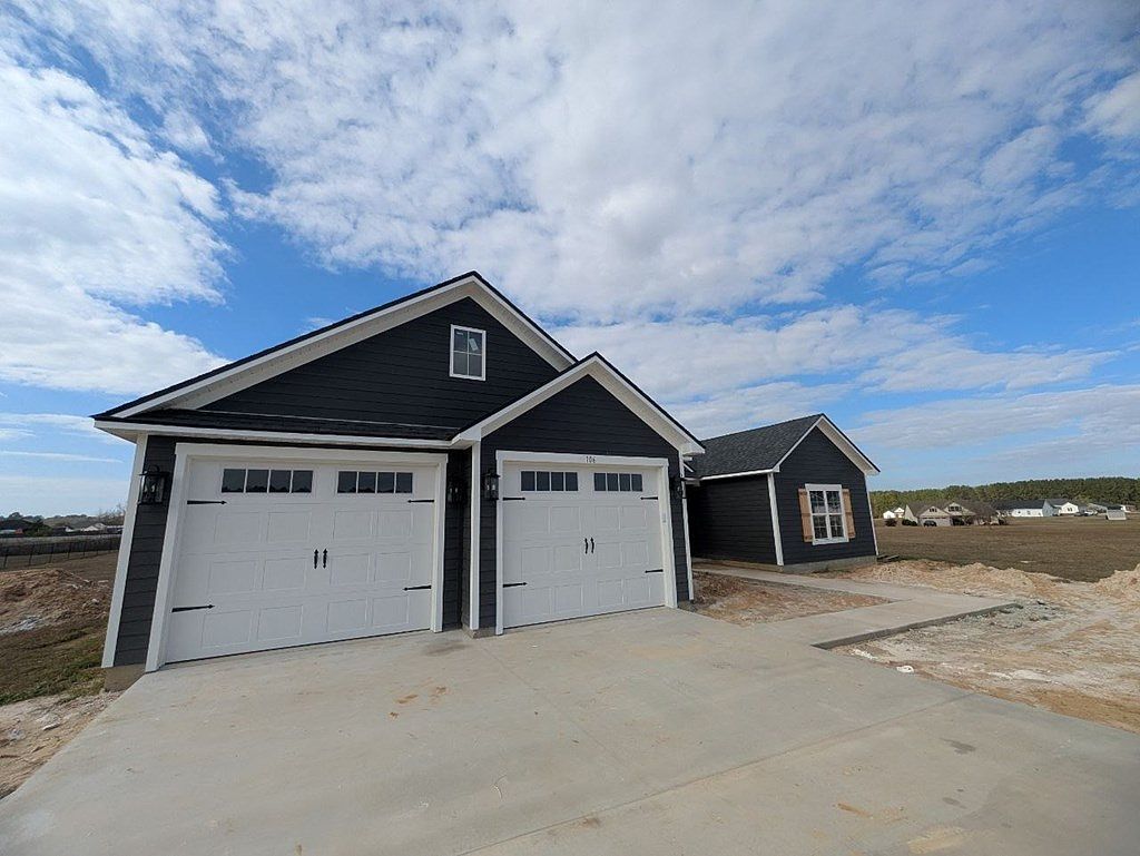 106 Nicole Britt Dr Thomasville, GA 31757 - Thumbnail 4