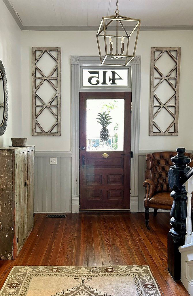 415 N Crawford St Thomasville, GA 31792 - Thumbnail 4