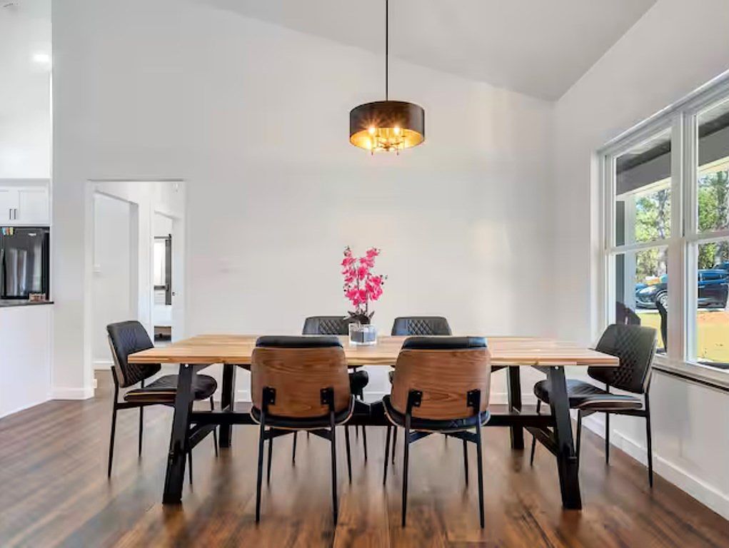 134 Blackberry Ln Thomasville, GA 31792 - Thumbnail 4