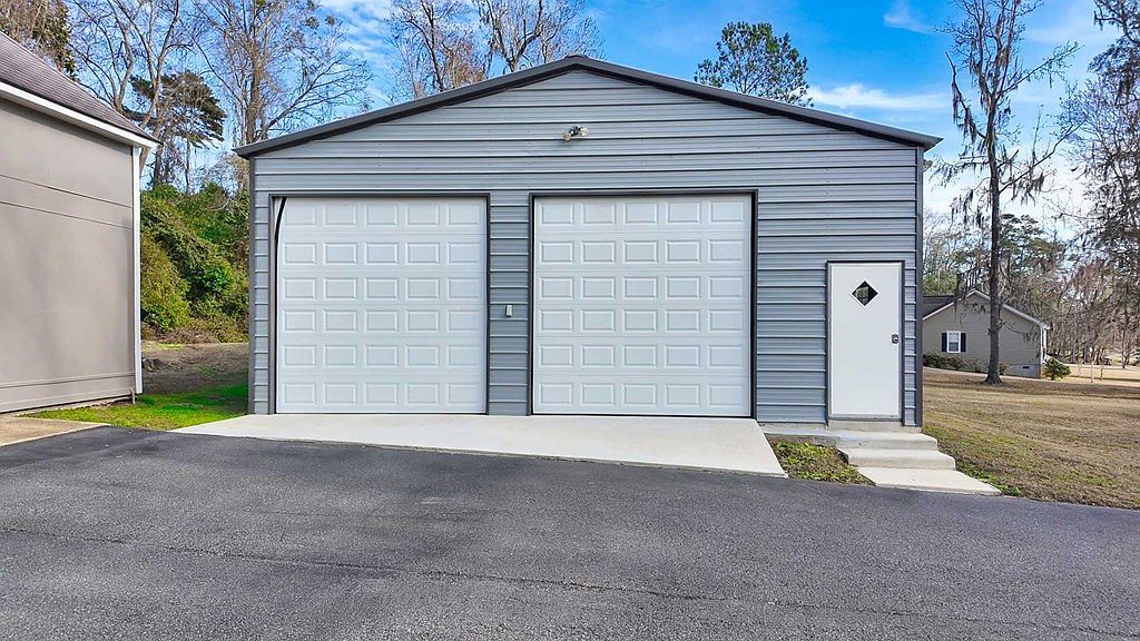 290 Lilliquin Dr Thomasville, GA 31757 - Thumbnail 4