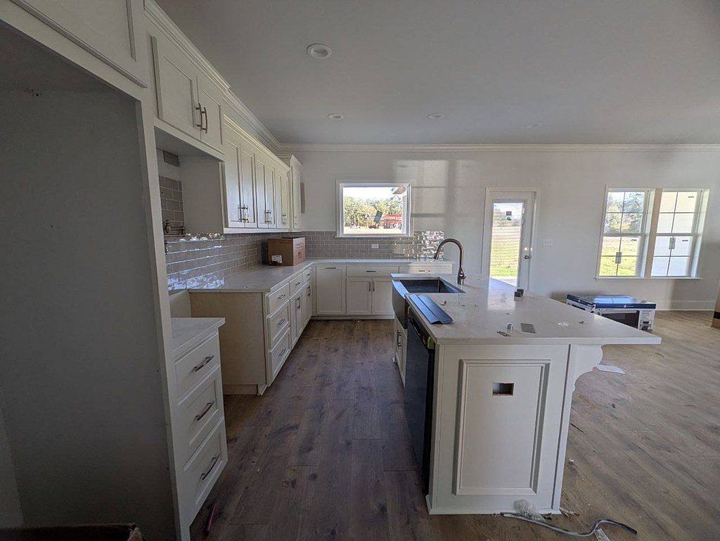 111 Nicole Britt Dr Thomasville, GA 31757 - Thumbnail 4