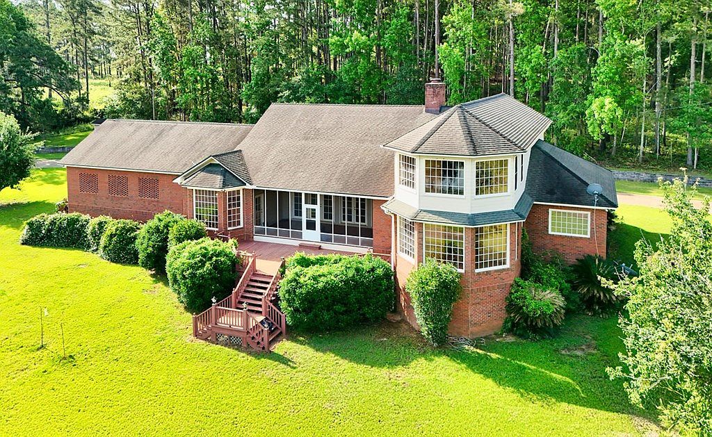 2860 Stringer Rd Thomasville, GA 31792 - Thumbnail 4