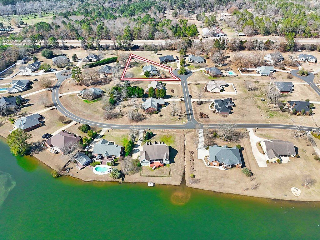 71 Pine Holw Thomasville, GA 31792 - Thumbnail 4