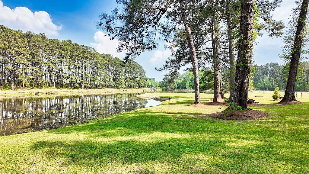 1479 Midway Rd Cairo, GA 39828 - Thumbnail 4