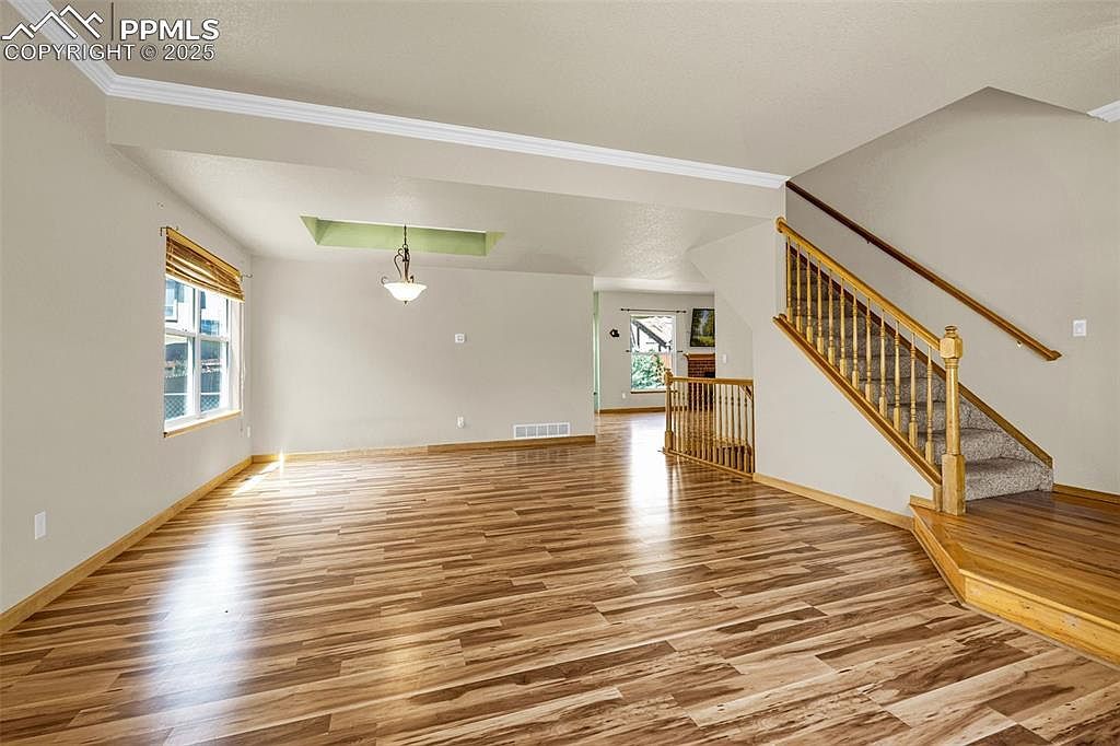 9880 Everglades Dr Peyton, CO 80831 - Thumbnail 4