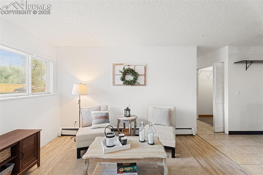 5034 El Camino Dr APT 31 Colorado Springs, CO 80918 - Thumbnail 4