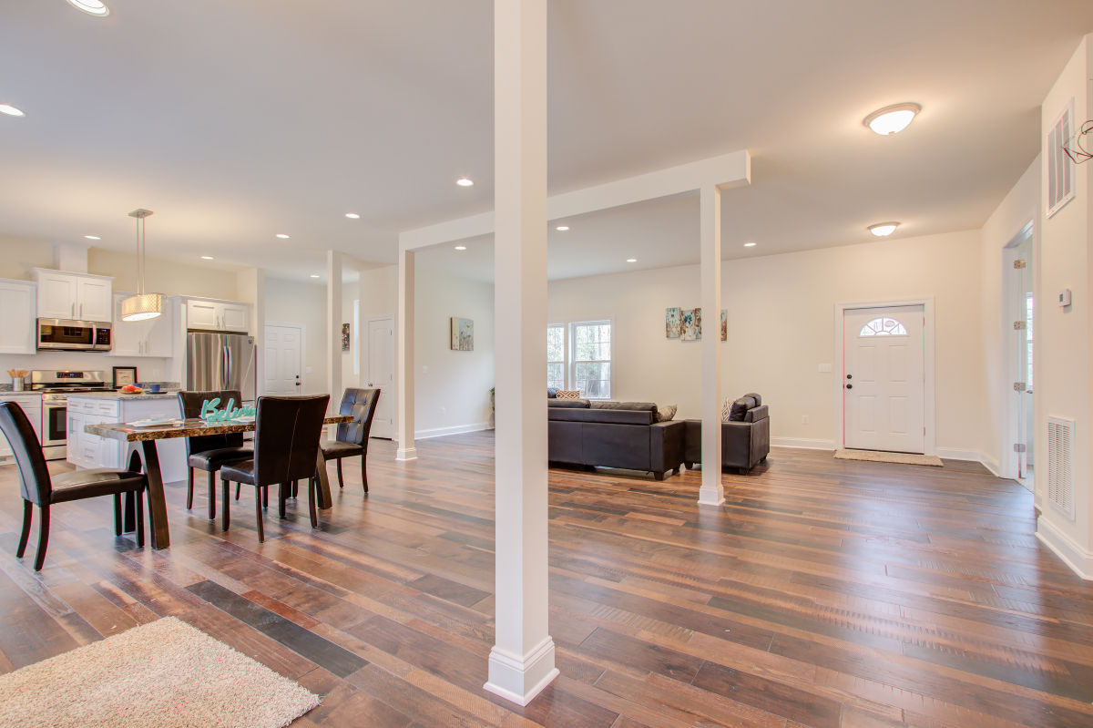 505 Swan Creek Rd, Fort Washington, MD 20744, USA - Thumbnail 4