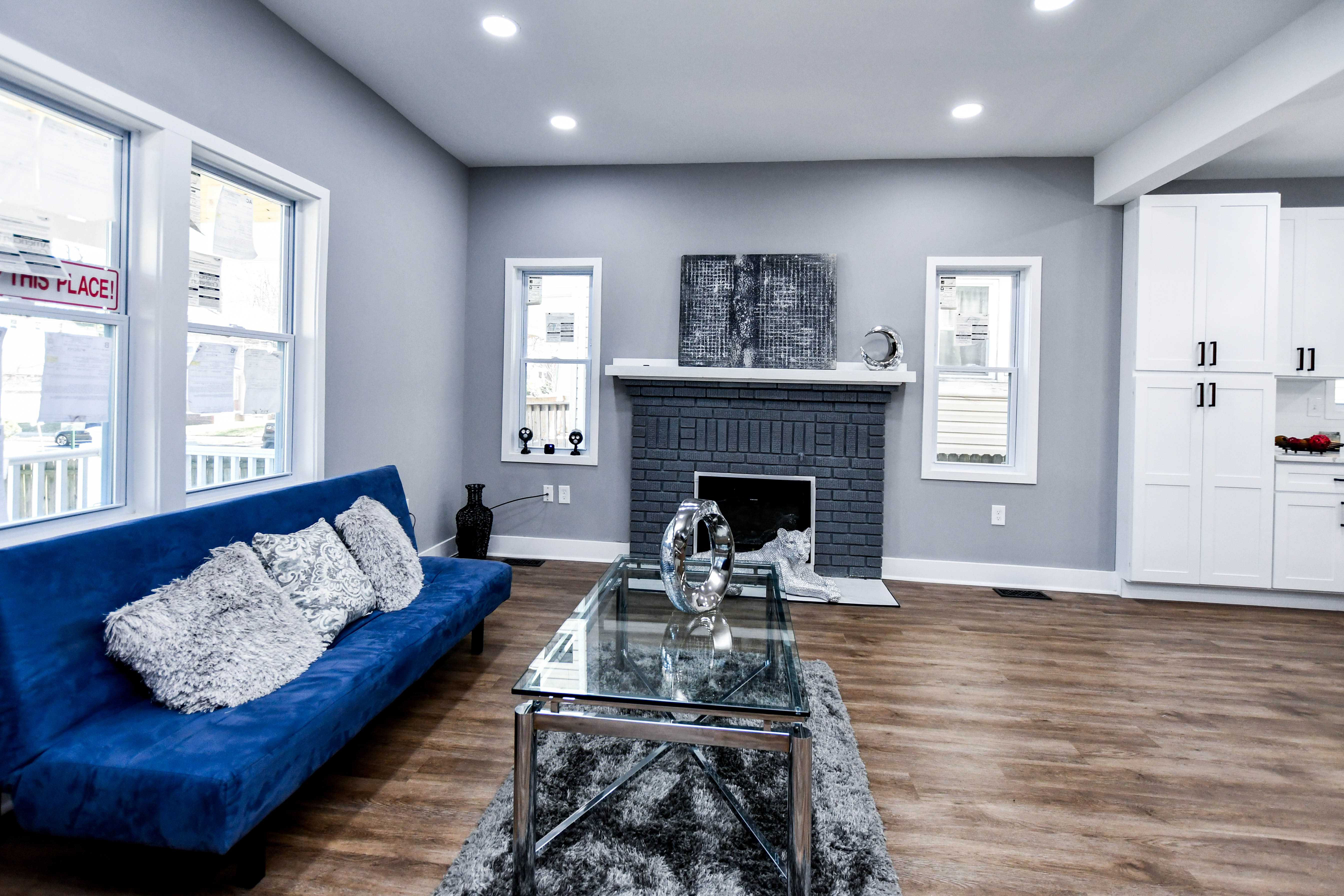 2702 17th St NE, Washington, DC 20018, USA - Thumbnail 4