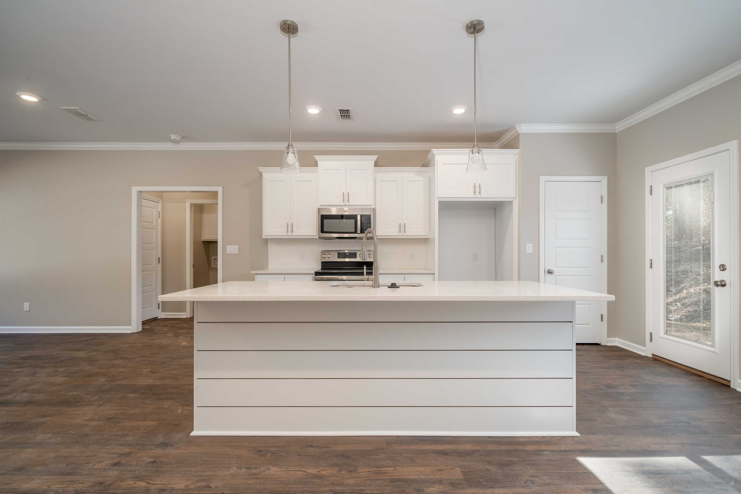 121 Stonebriar Drive, Hot Springs, AR 71913, USA - Thumbnail 4