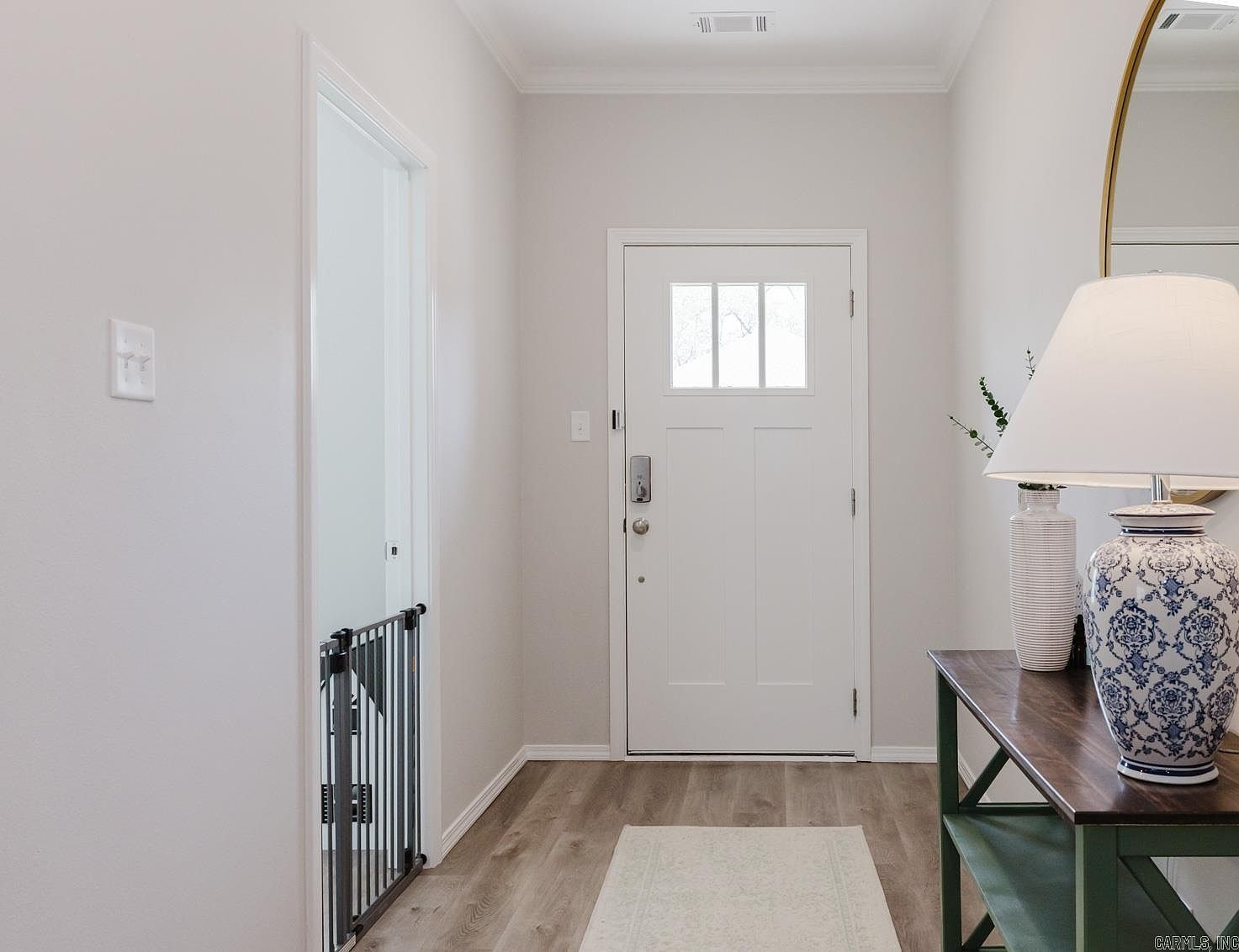 3536 Village Walk Dr Bryant, AR 72022 - Thumbnail 4