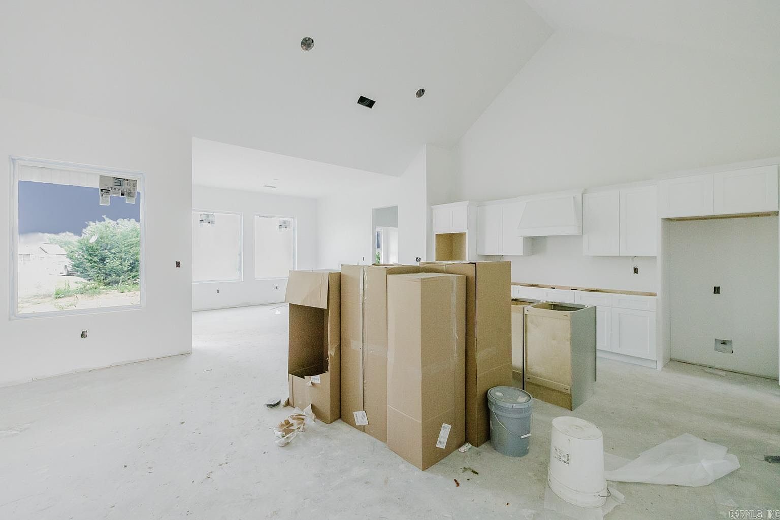 7452 Northwood Dr Benton, AR 72019 - Thumbnail 4