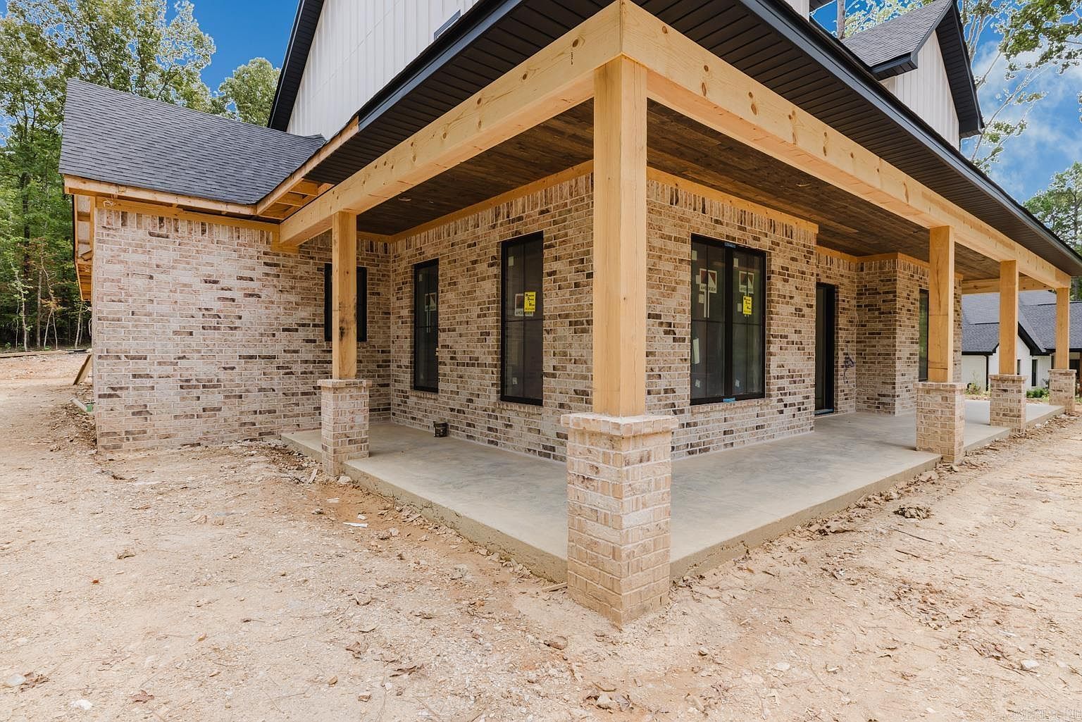 7048 Hannah Ln Benton, AR 72019 - Thumbnail 4