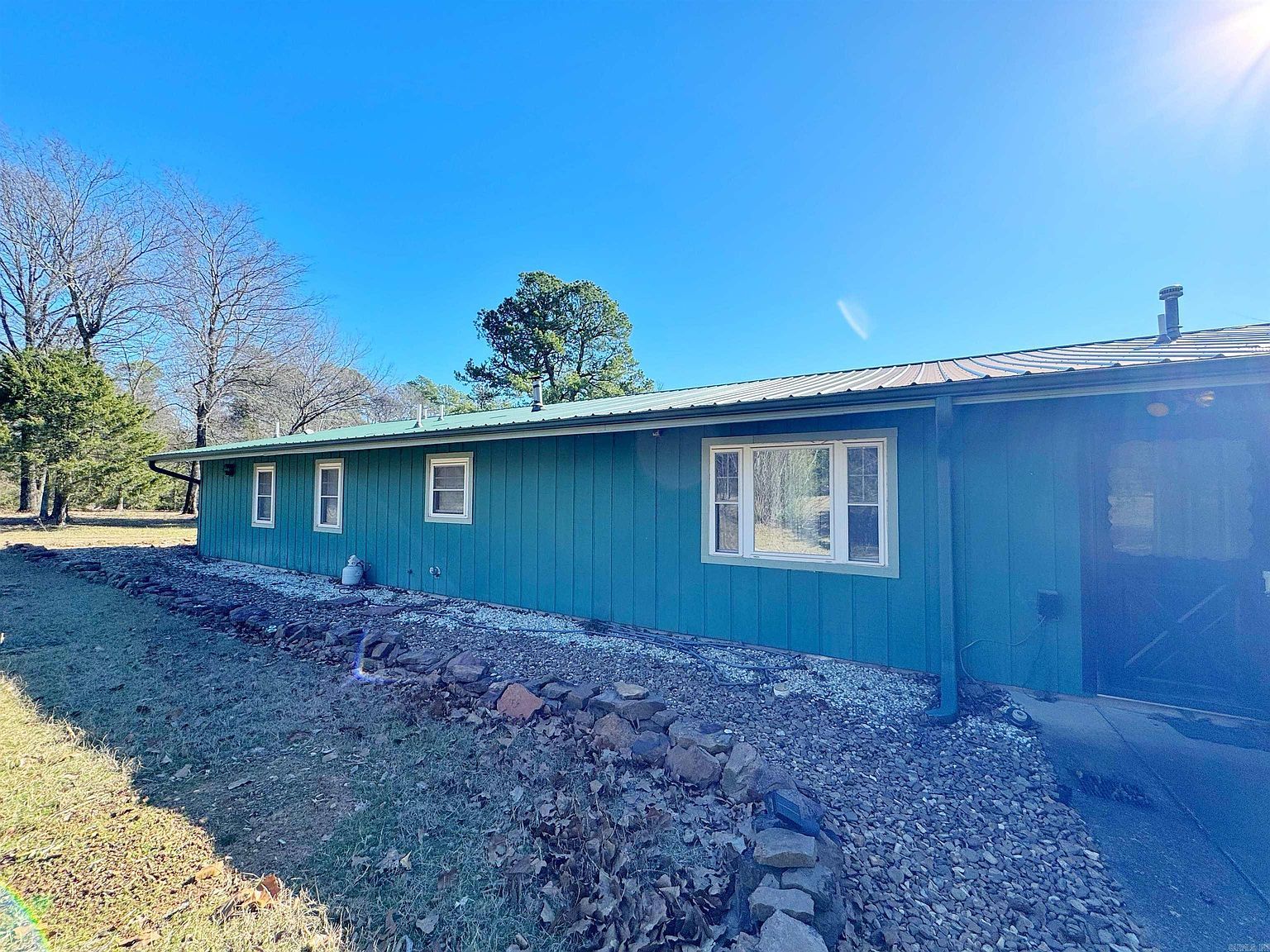 11531 S State Highway 23 Booneville, AR 72927 - Thumbnail 4