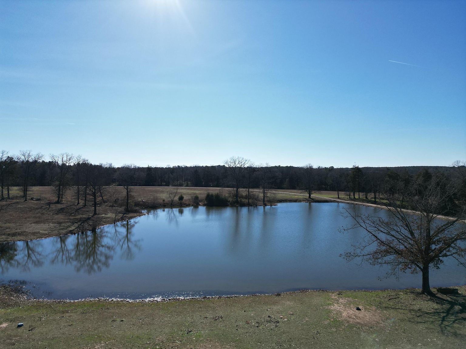 4487 Highway 95 Cleveland, AR 72030 - Thumbnail 4
