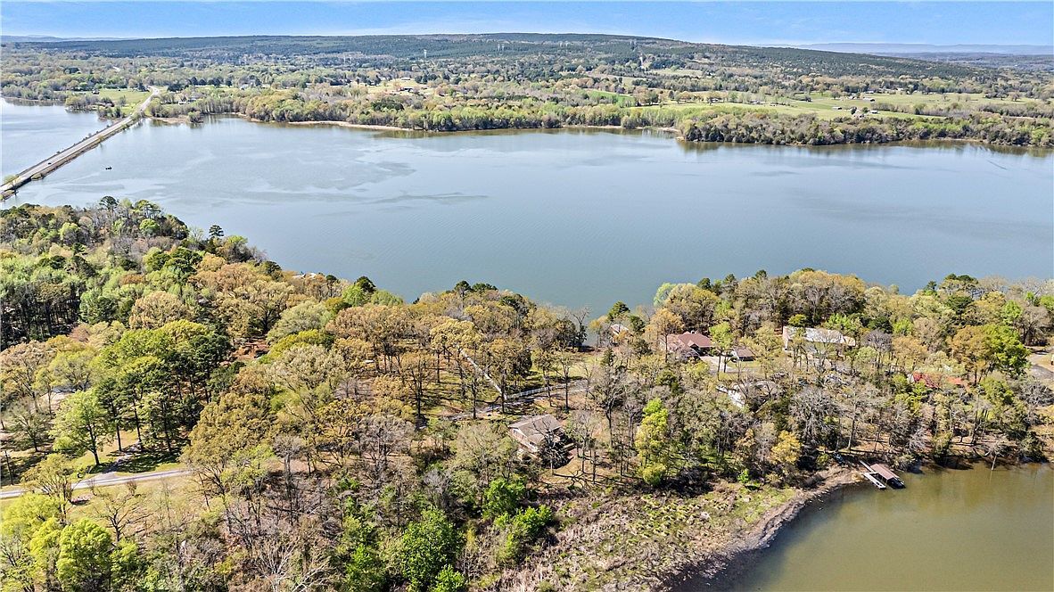 10156 Durvin Ln Dardanelle, AR 72834 - Thumbnail 4