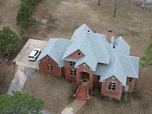 279 Eagle Cove Rd Lamar, AR 72846 - Thumbnail 4